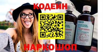 apvp Кингисепп