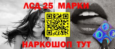 индика Кимры