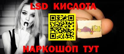 apvp Кингисепп