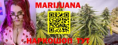 индика Кимры