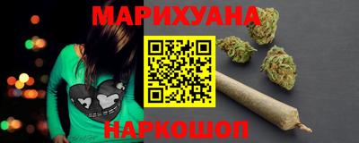 apvp Кингисепп
