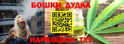 индика Кимры