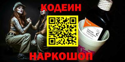 apvp Кингисепп