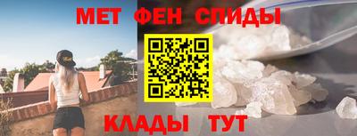 индика Кимры