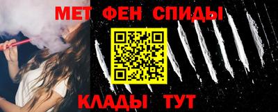 индика Кимры
