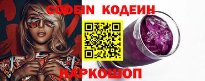 apvp Кингисепп