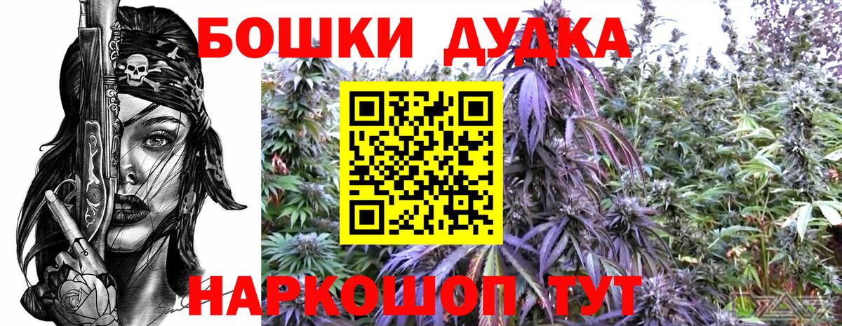 Каннабис семена Каменск-Шахтинский